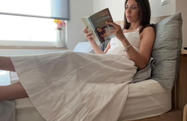 Madi apartment - Photo 28