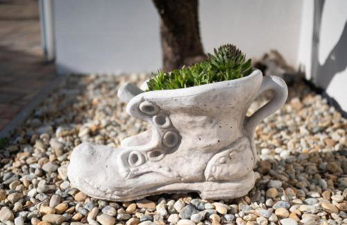 Kuća za odmor IVANA - Foto 13