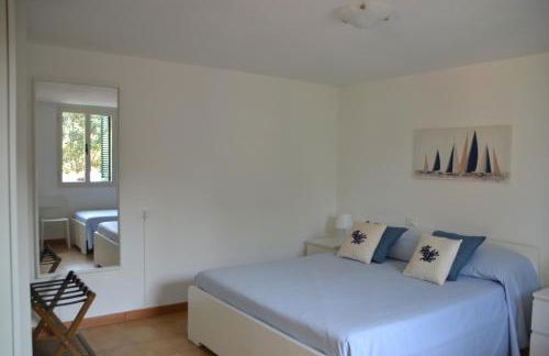 Casa William - Foto 47