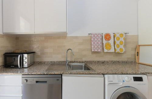 Villa Dora - Foto 25