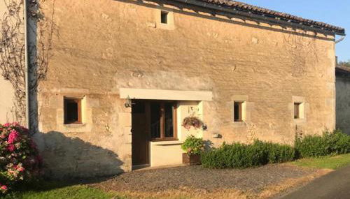 Le Figuier - 4 bedroom Farmhouse Gite - Foto 4