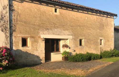 Le Figuier - 4 bedroom Farmhouse Gite - Foto 4