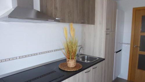 El sauce - Foto 4, stove