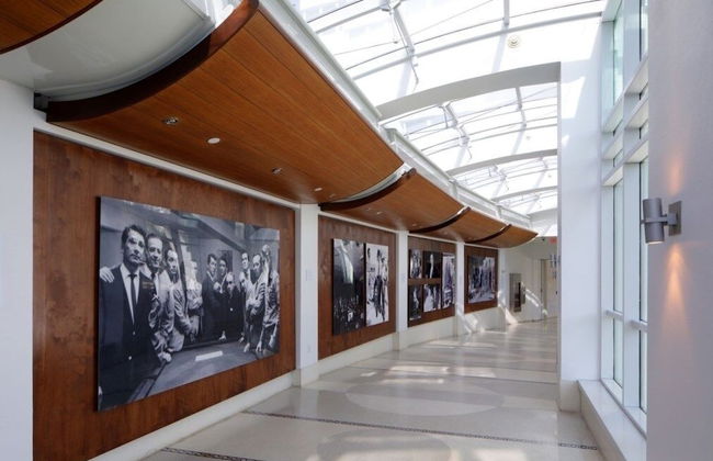 Fonttrebvsjs - Unit 1117 1 Bedroom Condo by RedAwning - Photo 35