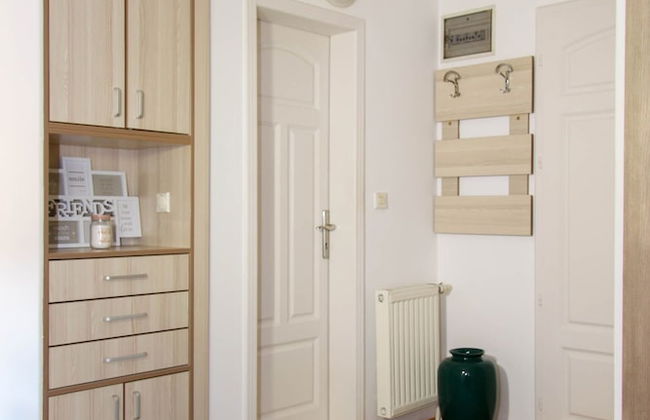 Nikolajevska - Foto 2