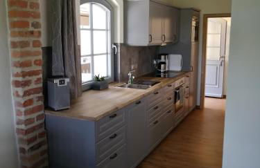 Doberschützer Hof - Foto 11