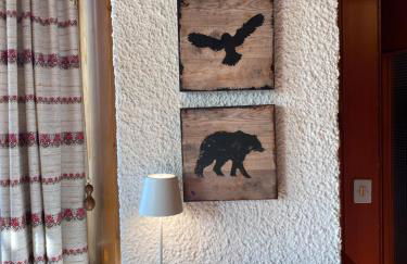 Casa Loria - Appartamento con Giardino - Foto 8