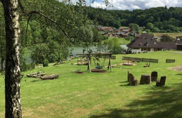 Ferienwohnung Ankerplatz - Foto 5