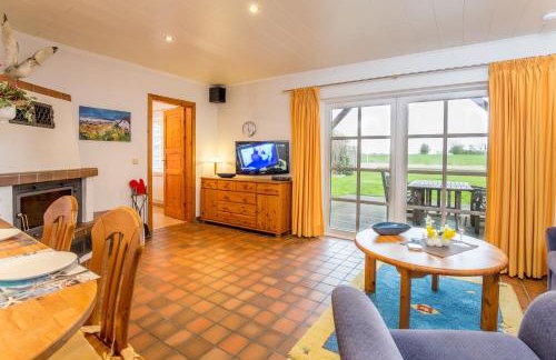 Die 5 Ferienwohnungen der Familie Weber - Foto 4