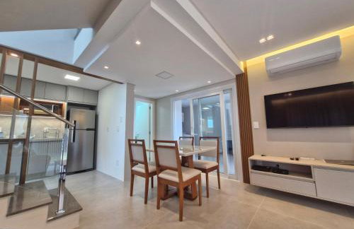 Residência Vista Vale Vinhedos! - Foto 11