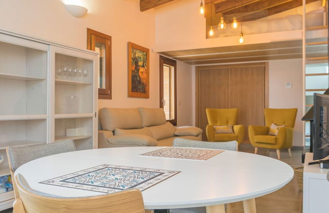 Paratge De Son Toniet - Foto 33