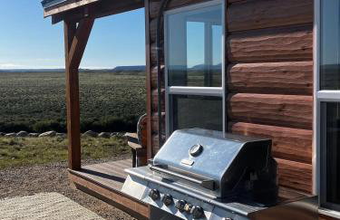 New Listing! River Front! - Foto 35