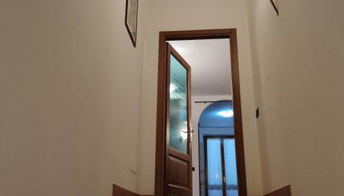 M & M Pinzi Suite Apartment - Foto 4