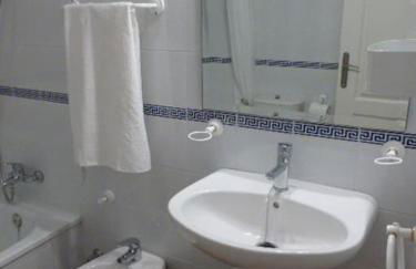 Casita en Islantilla - Foto 12