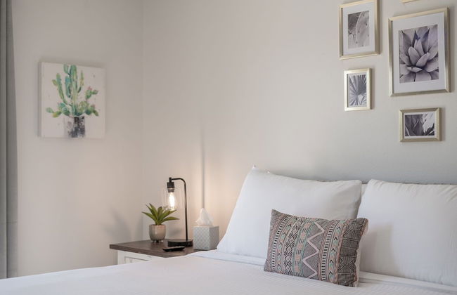 Kristys Kastle - Photo 10