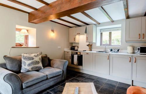 1 Bed in Llangollen oc-78471 - Foto 8