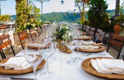 Misia Country Resort - Foto 110