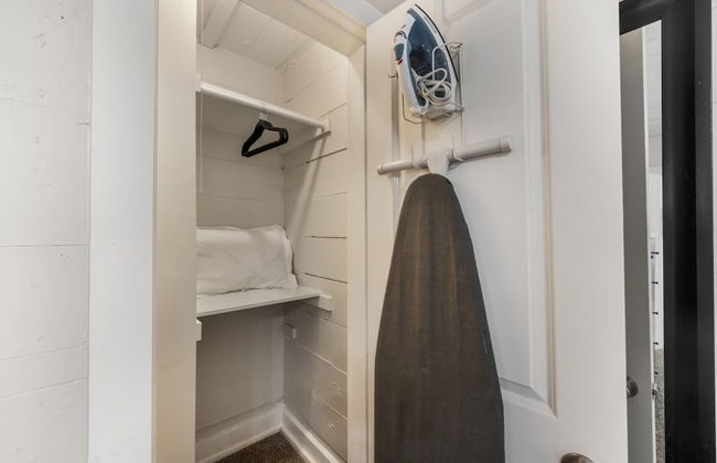 Stockyards- 4min Pet Friendly 3BR Luxe Gem - Foto 57