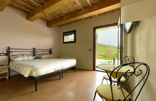 Casale dei Cinque Colli - Foto 27