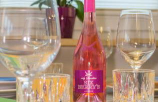 Perfekte Wohnung in perfekter Lage mit Balkon! - Photo 11