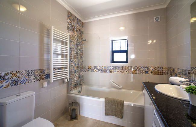 Quinta do Mosaico - Foto 21