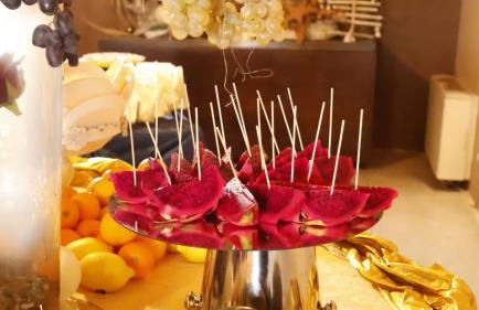 Fortezza di Pozzo - Foto 51