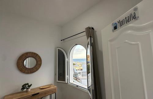 Mirador de Tabaibales - Foto 9