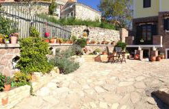 Anemona Apartment - Foto 43
