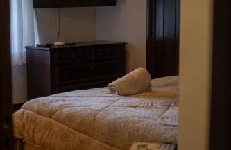 Casas Serranas - Villa Casa Blanca - Photo 67