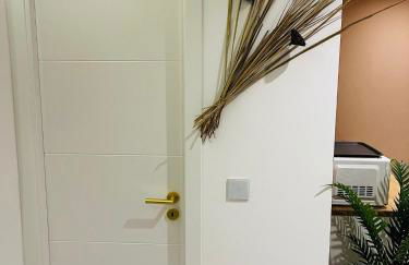 Refugio do Gato - Foto 43