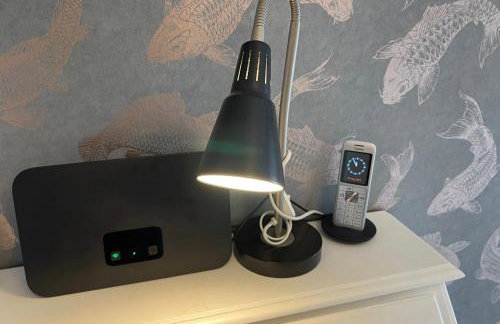 Himmel un Ääd - FeWo Brohltal Rhein Ahr Eifel Laacher See - ruhige Lage - Foto 17