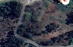 Casa Davó Cinda - Foto 38