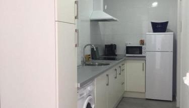Apartamento Avenida de Portugal - Foto 3