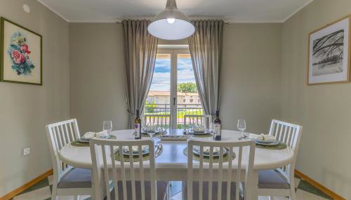 Chiara apartment - Photo 4