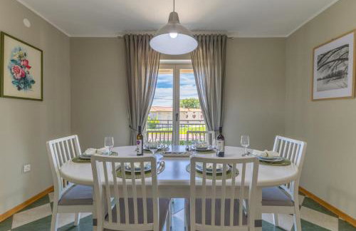 Chiara apartment - Photo 4