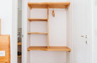 Agriturismo Il Canto delle rane - Photo 21