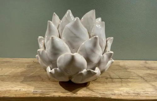 Glossop Retreat - Pet Friendly Perfect for 6 - Foto 36