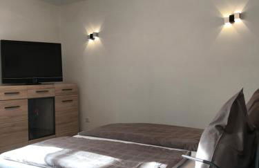 Appartement Am Goldbichl - Foto 13