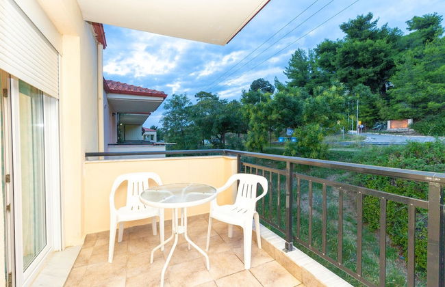 Sunday Mood - Foto 17