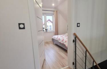 Mała Izerka - Foto 29