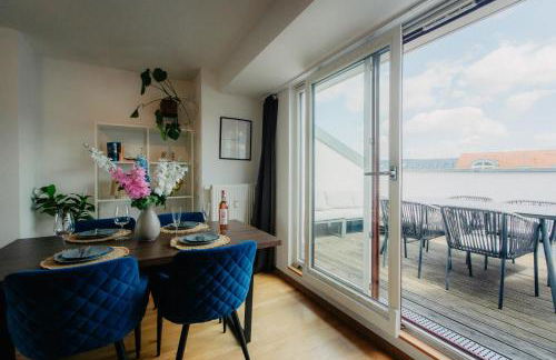 Luga Homes - Zoo - Foto 54