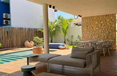 Casa Maruá - São Miguel dos Milagres - Foto 27