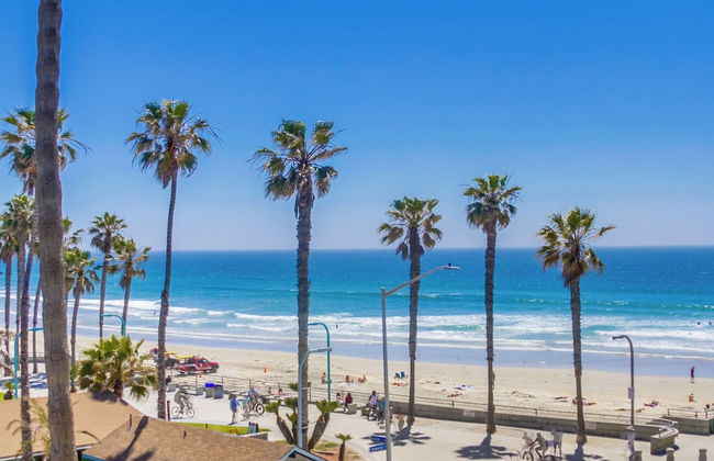 See the Sea 52 - Foto 27