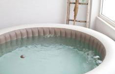 Quintinha do Quintas - Foto 2