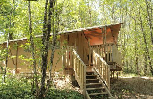 Ô bois dormant - Foto 13