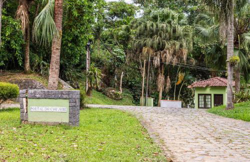 Happiness Paraty com Passeio de Barco incluso - Foto 52