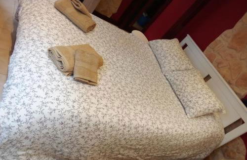 Errotaetxe Mundaka - Foto 44