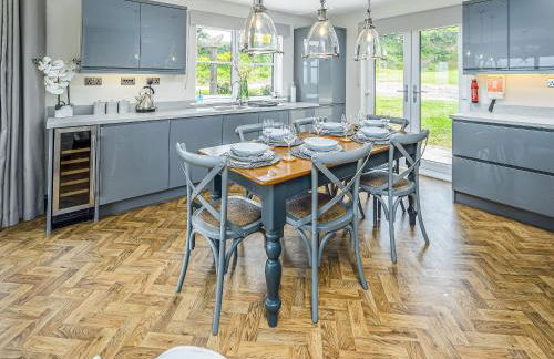 Bellshill Bothy - Foto 7