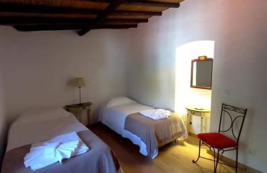 Solar da Cavalariça - Foto 11