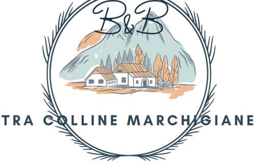 B&B Tra colline marchigiane - sauna e piscina - Photo 39